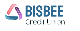 Bisbee Credit Union